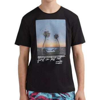 O'Neill T-shirt  -