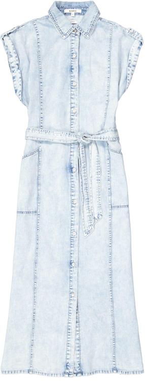 Garcia Jurk E50284-1837