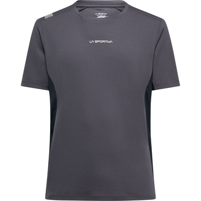 La sportiva Heren Traverse T-shirt
