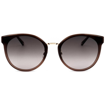 Swarovski Zonnebril  SK0296-K-36F