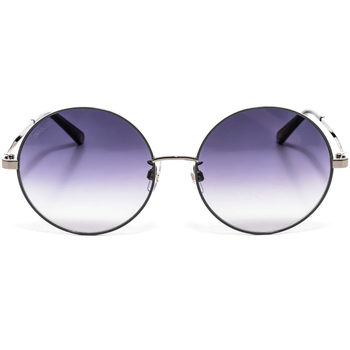 Swarovski Zonnebril  SK0301-K-12B