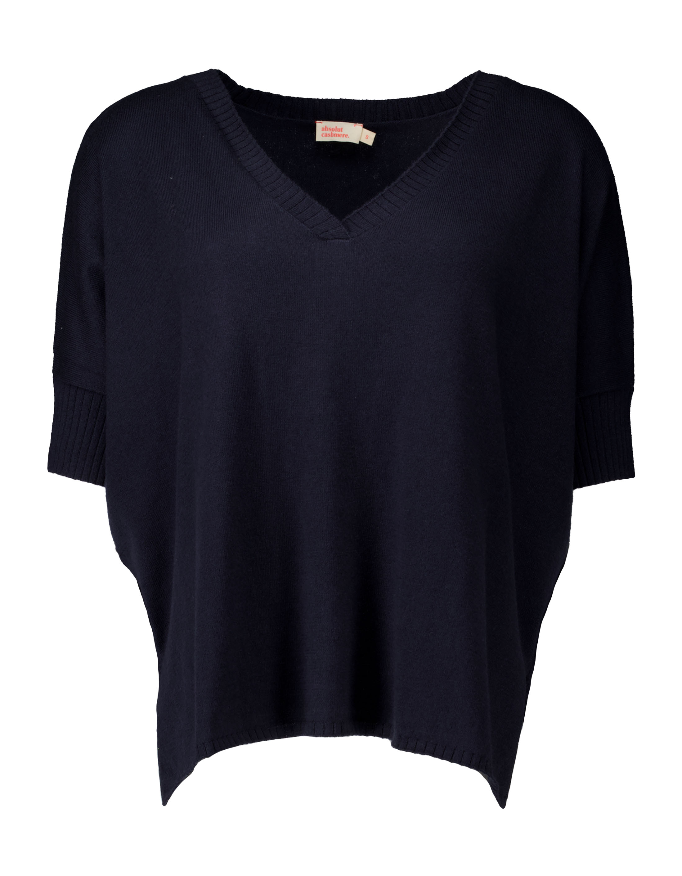 Absolut Cashmere Alejandra truien acf191003cc