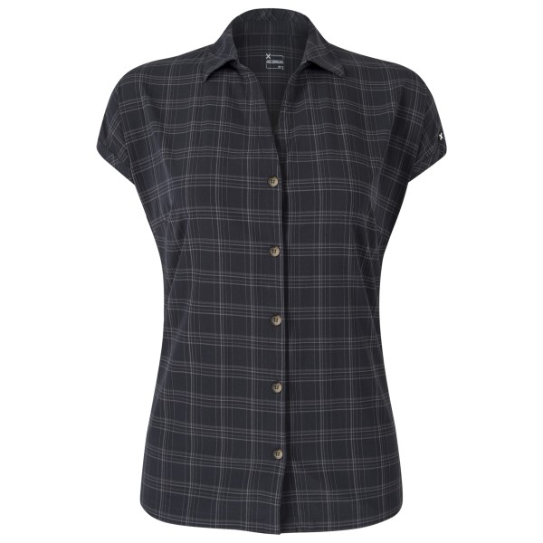 Montura  Women's Calla 2 Shirt - Blouse, grijs