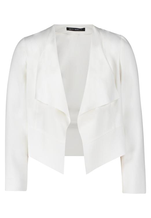 Betty Barclay Blazer 251-44011673