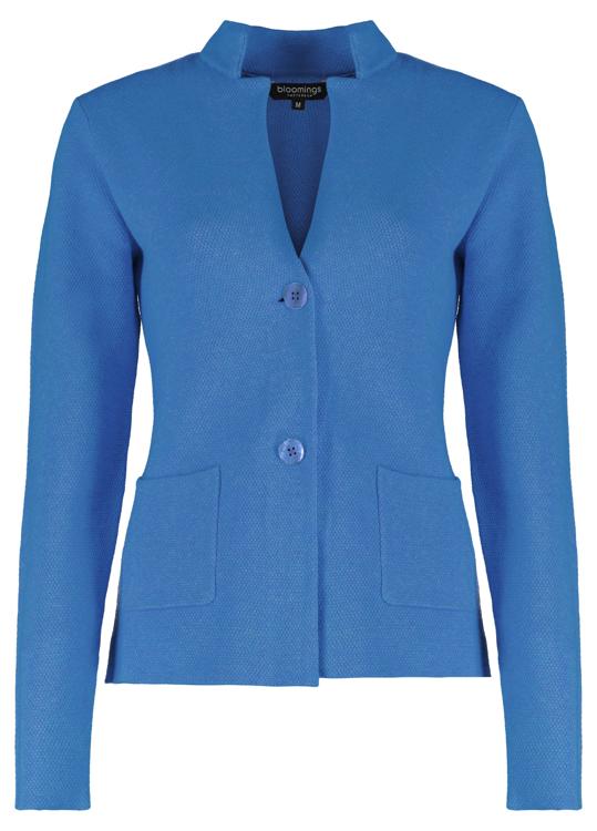 Bloomings Blazer SLK20-8634