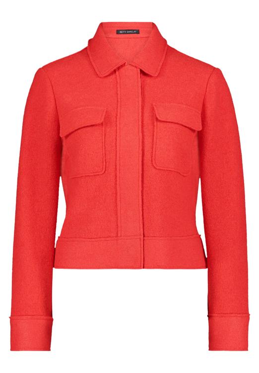 Betty Barclay Blazer 251-45031802