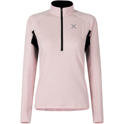 Montura Dames Thermic 4 Trui