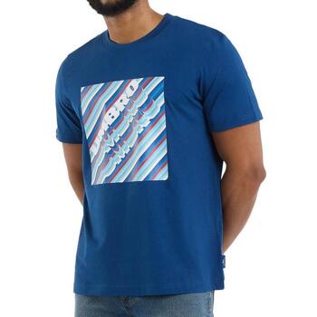 Umbro T-shirt  -