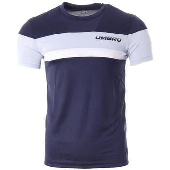 Umbro T-shirt  -