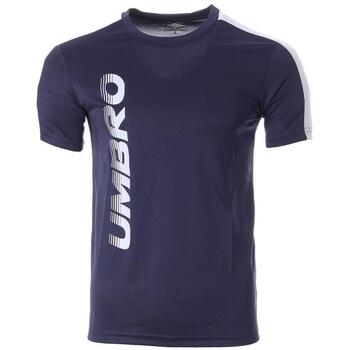 Umbro T-shirt  -