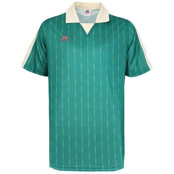 Umbro T-shirt  -