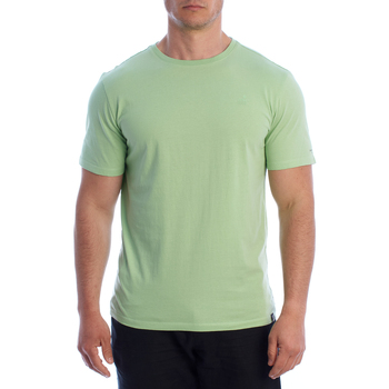Inmyhood T-shirt Korte Mouw  HS24MTS01-MINT
