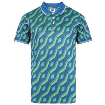 Umbro T-shirt  -