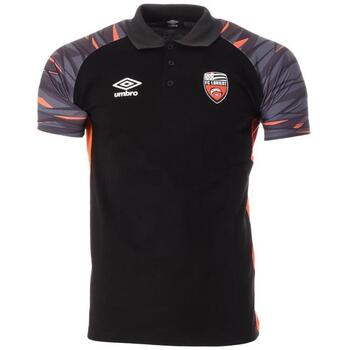 Umbro T-shirt  -