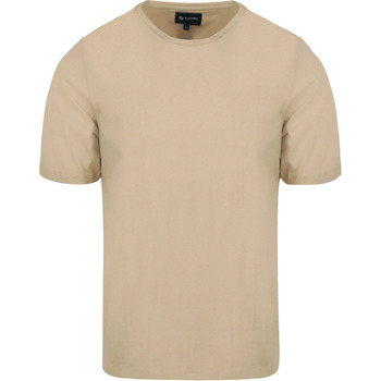 Suitable T-shirt  Respect T-shirt Jim Zand