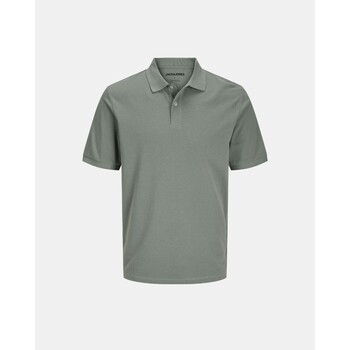 Jack & jones T-shirt Korte Mouw Jack & Jones 12270150 KANE