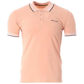 Teddy smith T-shirt  -