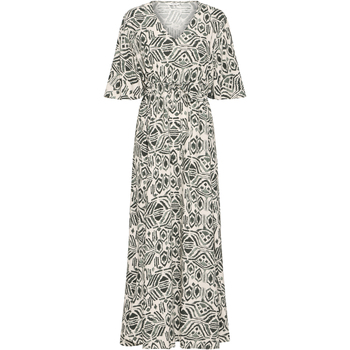 B.Young Jurk  Robe maxi femme MmJoella