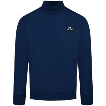 Le Coq Sportif Trui  Pull col roulé femme Heritage SP N°1