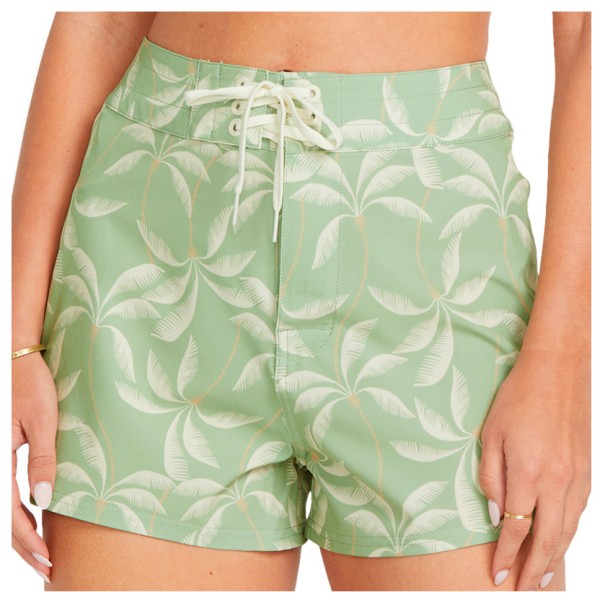 Billabong Boardshort Gone Tropic