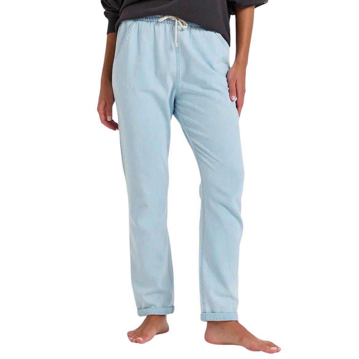 Roxy Functionele broek Slow Swell