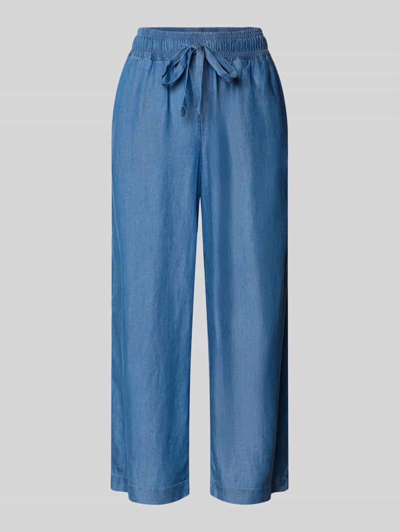 Soyaconcept Comfortbroek SC-LIV 25-C