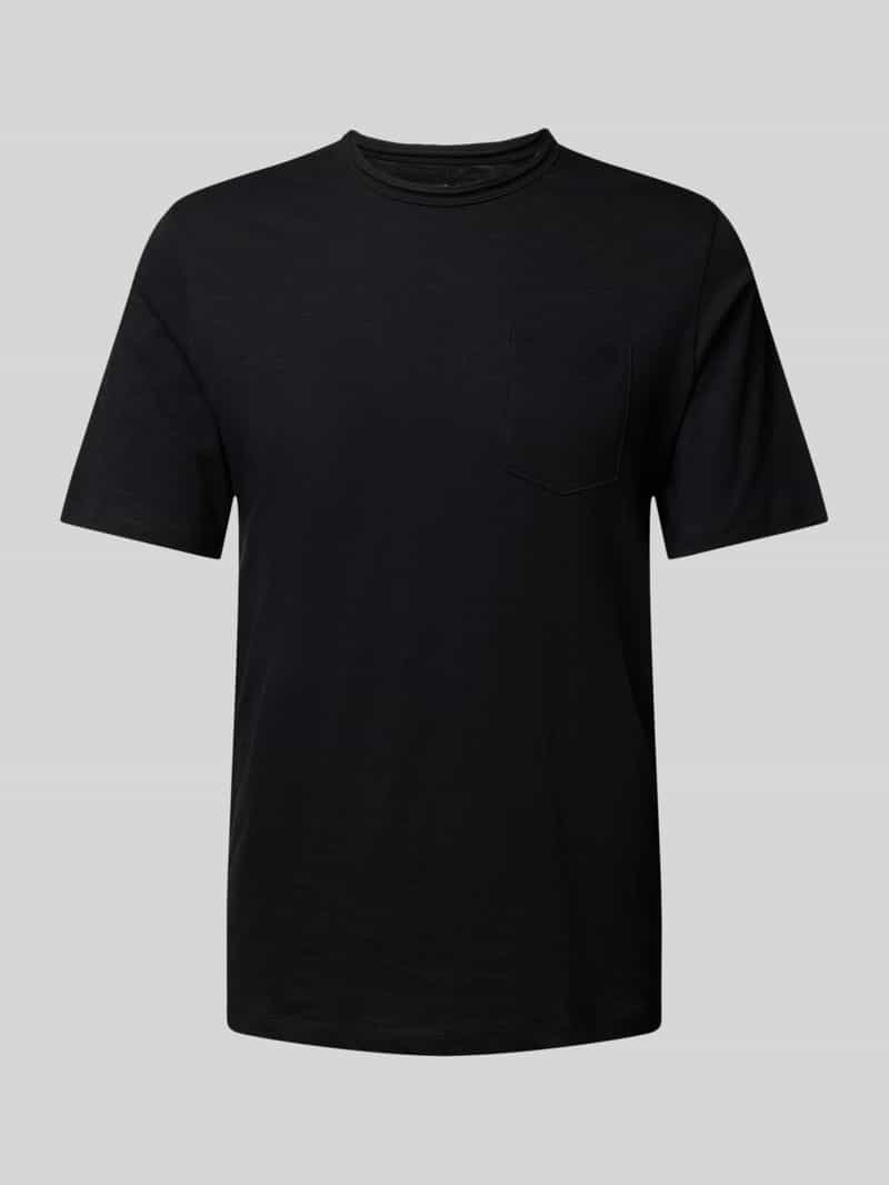 Jack & Jones T-shirt