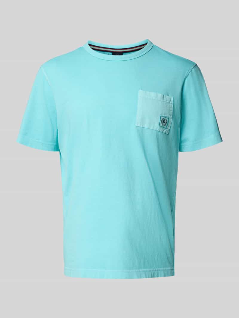 Lerros T-shirt