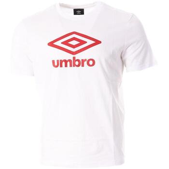 Umbro T-shirt  -