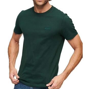 Superdry T-shirt  -