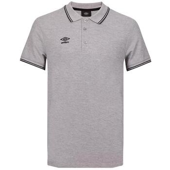 Umbro T-shirt  -