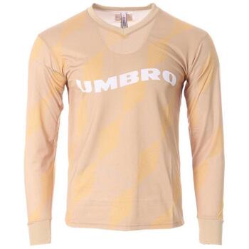 Umbro T-shirt  -