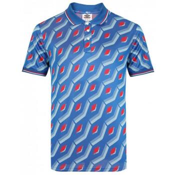 Umbro T-shirt  -