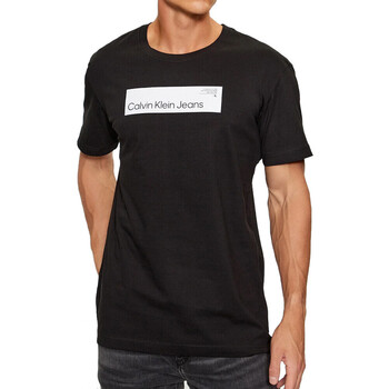Calvin Klein Jeans T-shirt  -