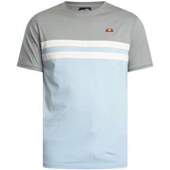 Ellesse T-shirt Korte Mouw  Atrei T-shirt