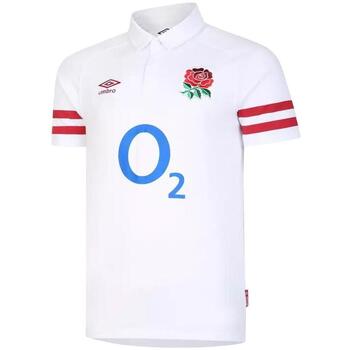 Umbro T-shirt  -