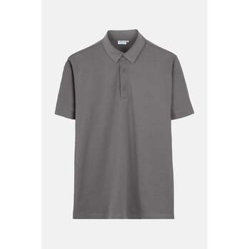 Vercate T-shirt  Strijkvrij Poloshirt
