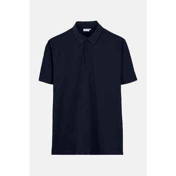 Vercate T-shirt  Strijkvrij Poloshirt