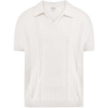 Guess T-shirt  -