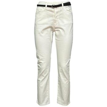 Please Broek  p3hacv9n3n