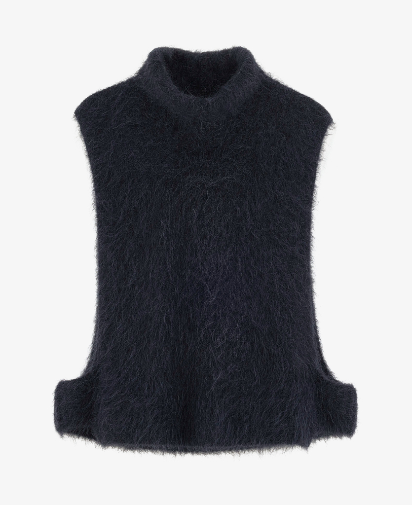 Bellerose Daren