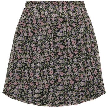 Vero Moda Rok  -