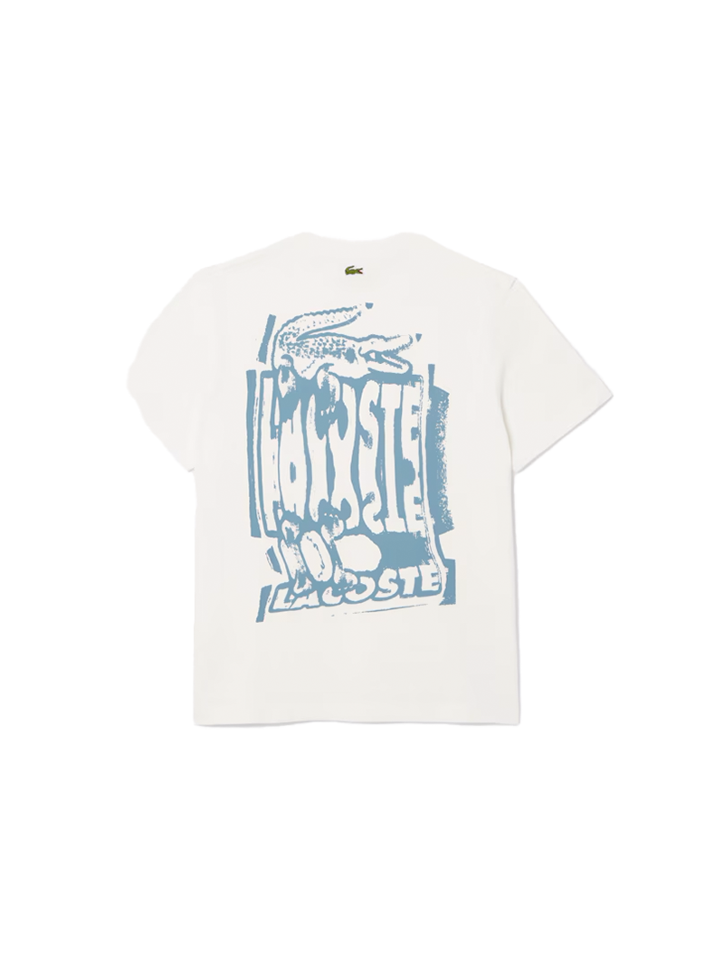 Lacoste Tee-shirt