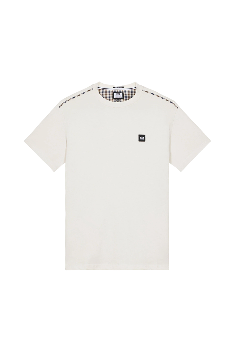Weekend Offender Manuel