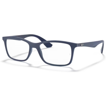 Ray-Ban Zonnebril  Occhiali da Vista RX7047 5450