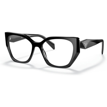 Prada Zonnebril  Occhiali da Vista PR18WV 1AB1O1