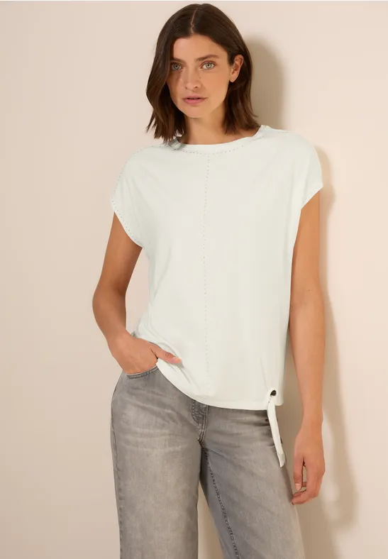 Cecil T-shirt