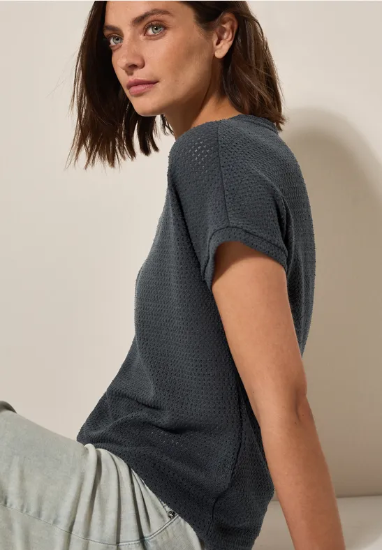 Cecil T-shirt