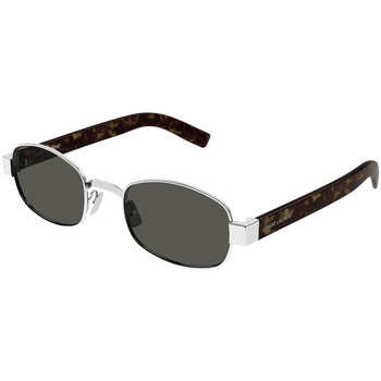 Yves Saint Laurent Zonnebril  Occhiali da Sole Saint Laurent SL 706 002