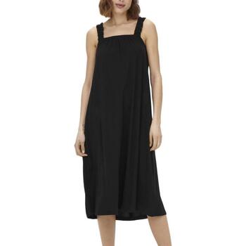 Only Jurk  -